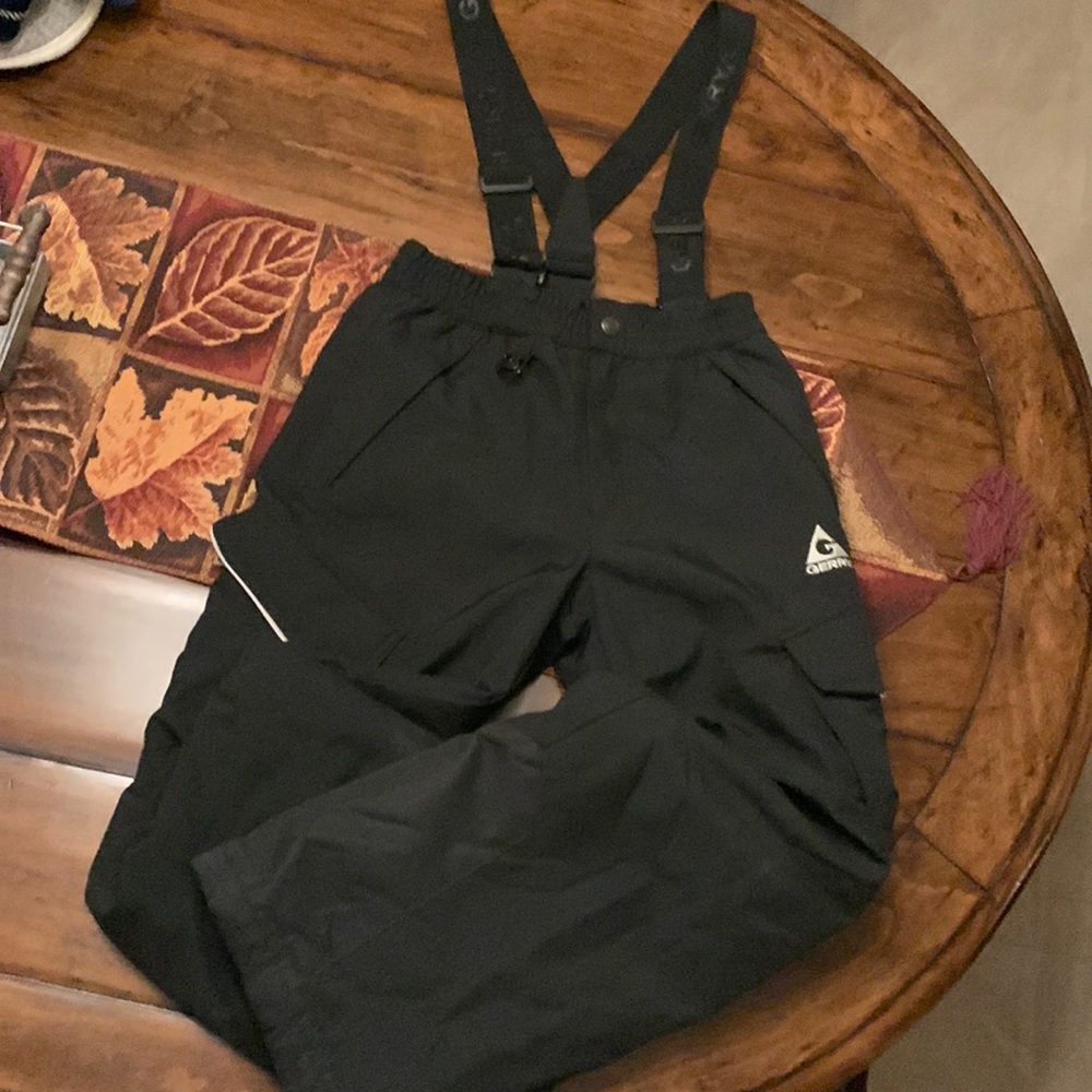 Gerry Boys Snow Pants size M-10/12